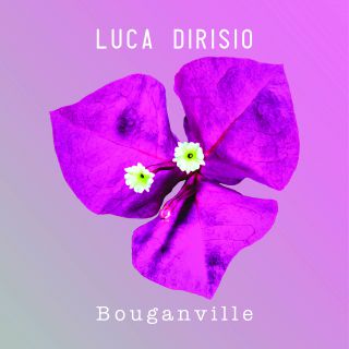 Luca Dirisio - Occhi Negli Occhi (Radio Date: 17-07-2020)