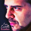 LUCA LASTILLA - Exodus