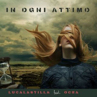 Luca Lastilla - In Ogni Attimo (feat. Ocra) (Radio Date: 30-01-2020)