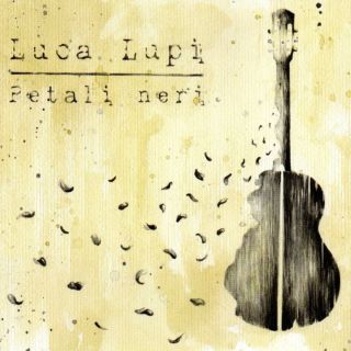 Luca Lupi - Prélude et Interlude (Radio Date: 23-02-2018)