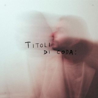 Luca Notaro - Titoli di coda (Radio Date: 11-11-2022)