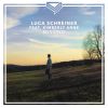 LUCA SCHREINER - Missing (feat. Kimberly Anne)