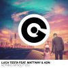 LUCA TESTA - Nothing Without You (feat. Mattway & ADN)
