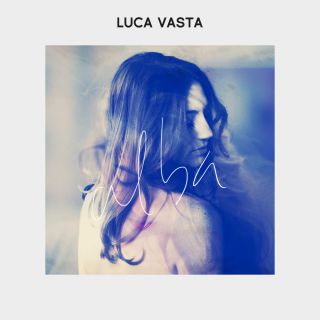 Luca Vasta - Cut My Hair (Radio Date: 11-04-2014)