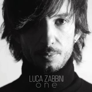 Luca Zabbini - One (Radio Date: 21-05-2021)