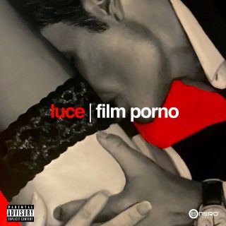 Luce - Film Porno (Radio Date: 19-02-2021)