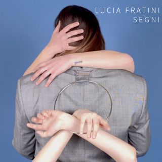 Lucia Fratini - Segni (Radio Date: 15-03-2019)