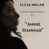 LUCIA MILLER - Annie Hannah
