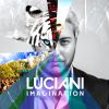 LUCIANI - Imagination (feat. Dan Kling)