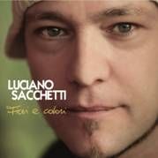 Luciano Sacchetti - Fiori e Colori (Radio Date: 14 Ottobre 2011)