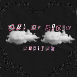 Lucilla - Out of stock (Radio Date: 15-07-2022)