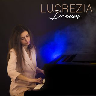 Dream, di Lucrezia