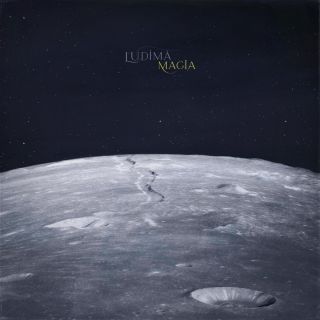 Ludimà - Magia (Radio Date: 30-03-2020)