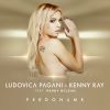 LUDOVICA PAGANI & KENNY RAY - Perdoname (feat. Renny McLean)