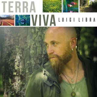 Luigi Libra - Ce pienze maje (Radio Date: 08-06-2018)