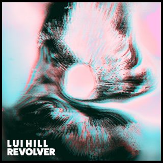 Lui Hill - Revolver (Radio Date: 23-03-2018)