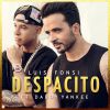 LUIS FONSI - Despacito (feat. Daddy Yankee)
