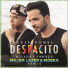 LUIS FONSI - Despacito (feat. Daddy Yankee)