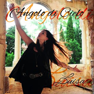Luisa Corna - Angolo di cielo (Radio Date: 09-06-2017)