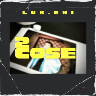 LUK.EHI - 2 COSE (Radio Date: 31-03-2023)