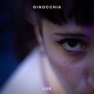 LUK - GINOCCHIA (Radio Date: 09-06-2023)