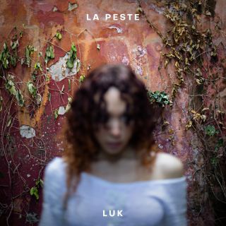 LUK - LA PESTE (Radio Date: 28-04-2023)