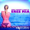 LUKA J MASTER & CARLO M. - Eres Mia (feat. Karlon Urbano)