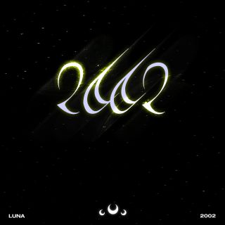 Luna - Baila (feat. Kayler) (Radio Date: 24-07-2020)