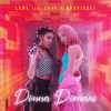 LUNA - Donna Domani (feat. Chadia Rodriguez)