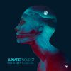LUNARE PROJECT - Moonlight (feat. Jaidene Veda)