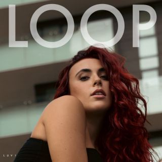 Luvi - Loop (Radio Date: 19-12-2023)