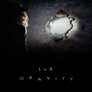 Lux - Gravity (Radio Date: 17-12-2021)