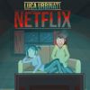 LUCA URBINATI - Netflix