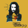 LUX - Nothing Special 99