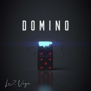 Luz Vega - DOMINO (Radio Date: 14-10-2022)