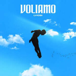 LVIOSI - Voliamo (Radio Date: 30-06-2023)