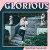 MACKLEMORE - Glorious (feat. Skylar Grey)