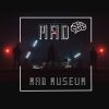 MAD MUSEUM - Mad