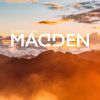 MADDEN - Golden Light (feat. 6AM)