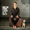 MADELEINE PEYROUX - The Things I've Seen Today