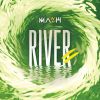 MADH - River