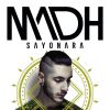 MADH - Sayonara