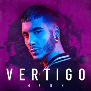 Madh - Vertigo (Radio Date: 01-12-2017)