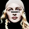 MADONNA - I Don't Search I Find