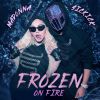 MADONNA VS SICKICK - Frozen