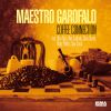 MAESTRO GAROFALO - These Notes