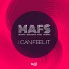 MAFS - I Can Feel It