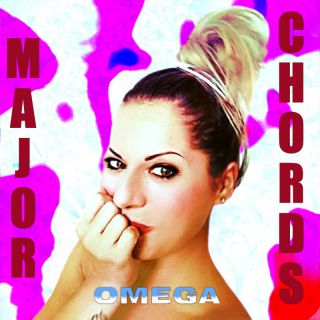 Major Chords - Omega (Radio Date: 03-12-2021)