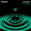 MAJOR LAZER - Cold Water (feat. Justin Bieber & MØ)