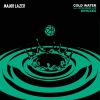 MAJOR LAZER - Cold Water (feat. Justin Bieber & MØ)